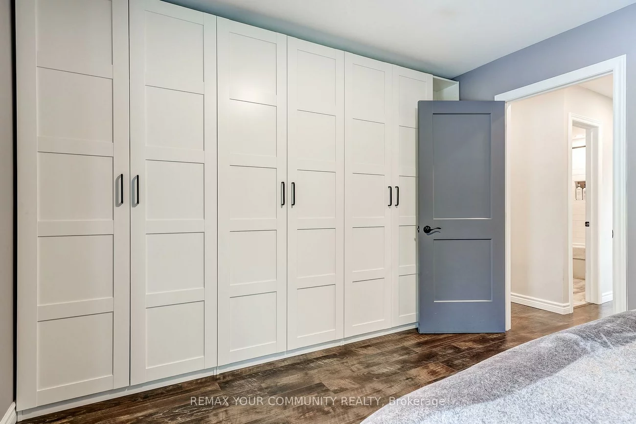 59, Thomas Shepperd, Holland Landing, East Gwillimbury