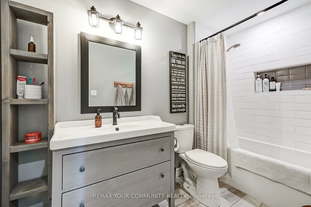 59, Thomas Shepperd, Holland Landing, East Gwillimbury