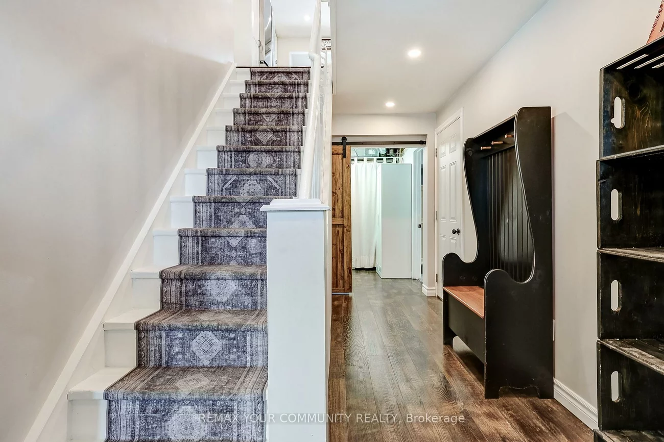 59, Thomas Shepperd, Holland Landing, East Gwillimbury