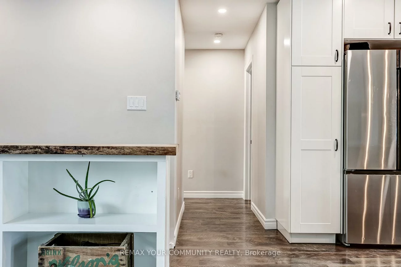 59, Thomas Shepperd, Holland Landing, East Gwillimbury