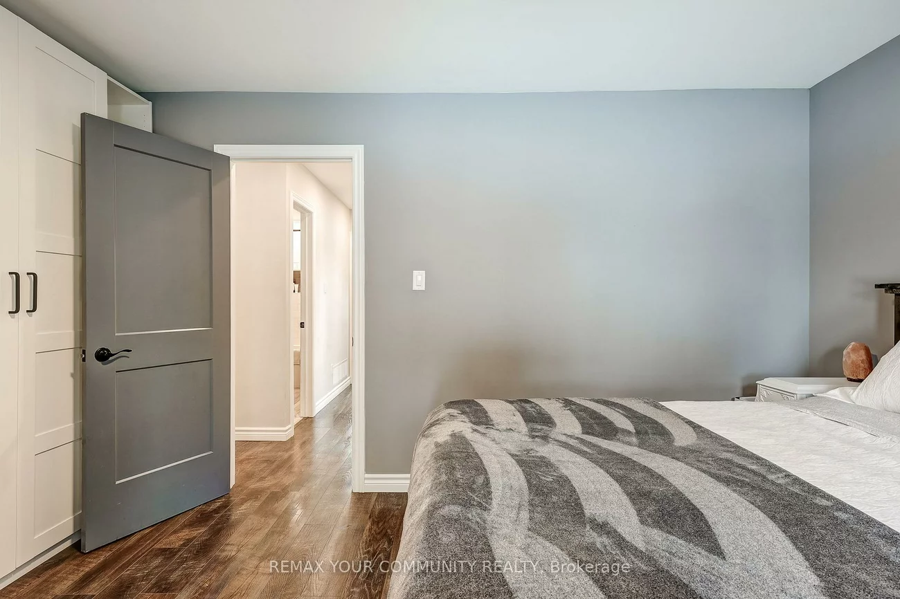 59, Thomas Shepperd, Holland Landing, East Gwillimbury