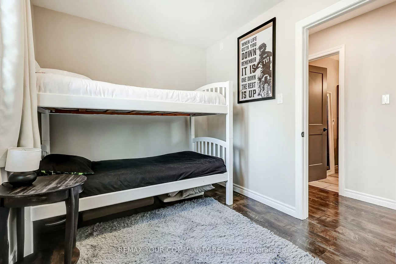 59, Thomas Shepperd, Holland Landing, East Gwillimbury