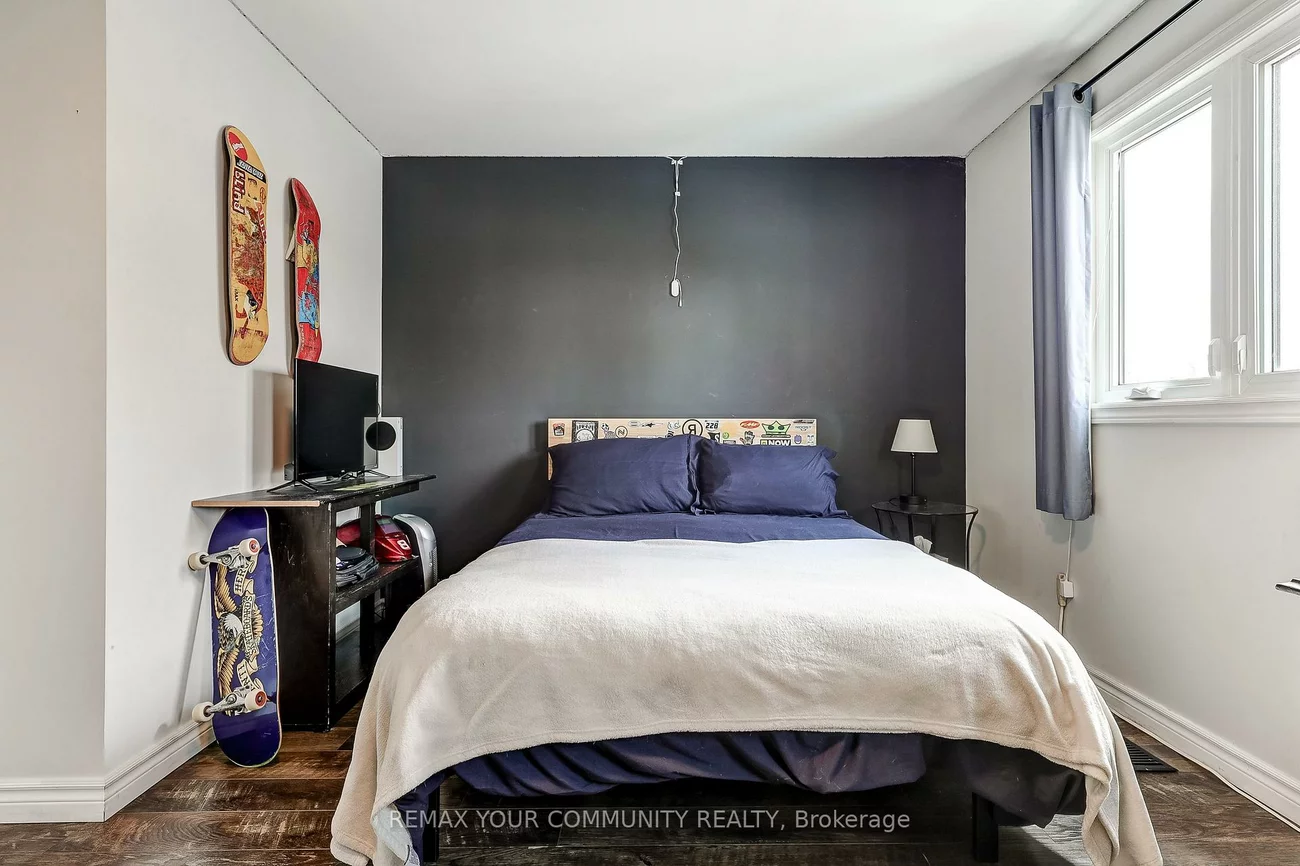 59, Thomas Shepperd, Holland Landing, East Gwillimbury