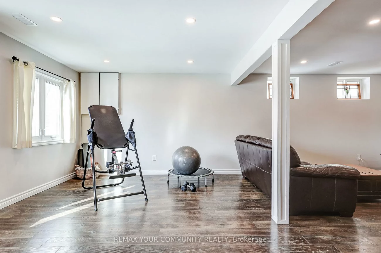 59, Thomas Shepperd, Holland Landing, East Gwillimbury