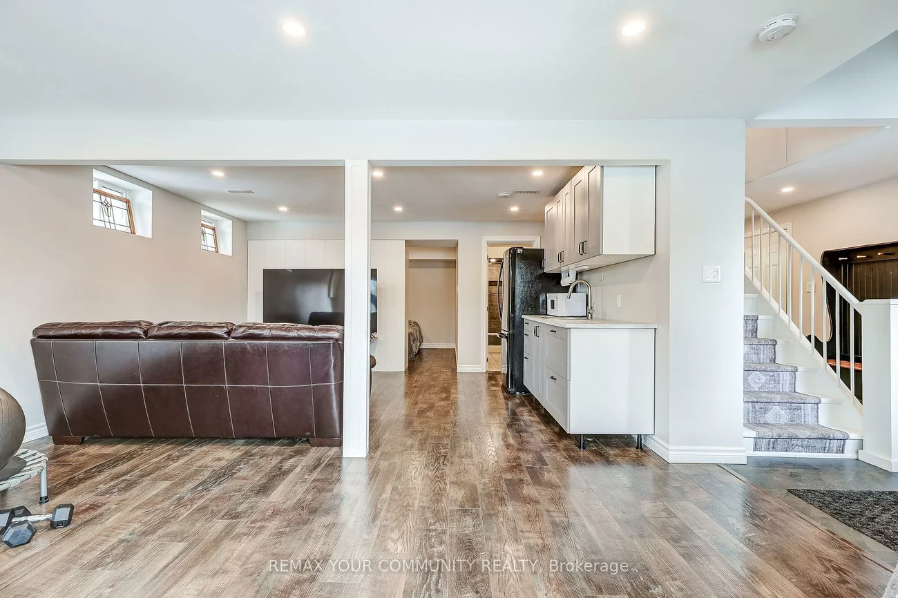 59, Thomas Shepperd, Holland Landing, East Gwillimbury