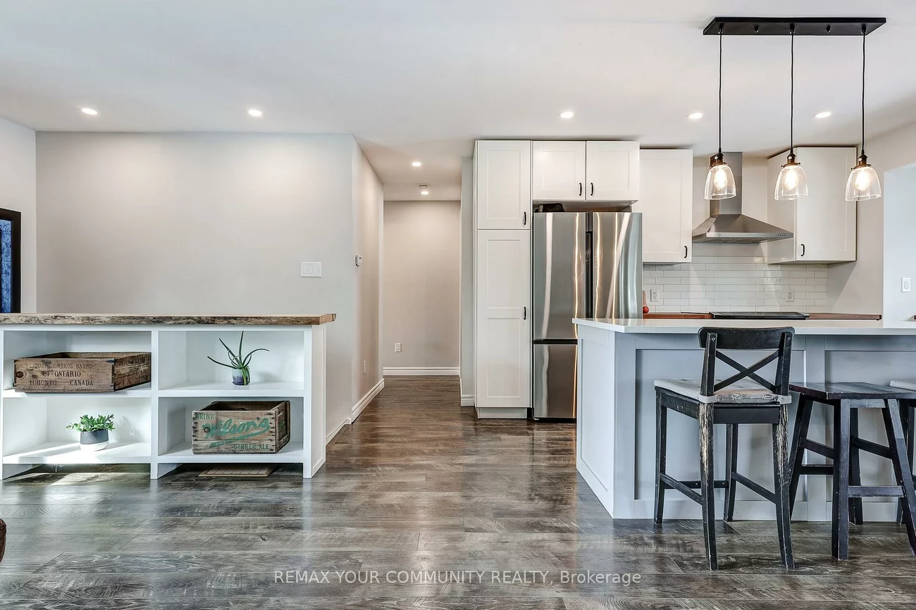 59, Thomas Shepperd, Holland Landing, East Gwillimbury