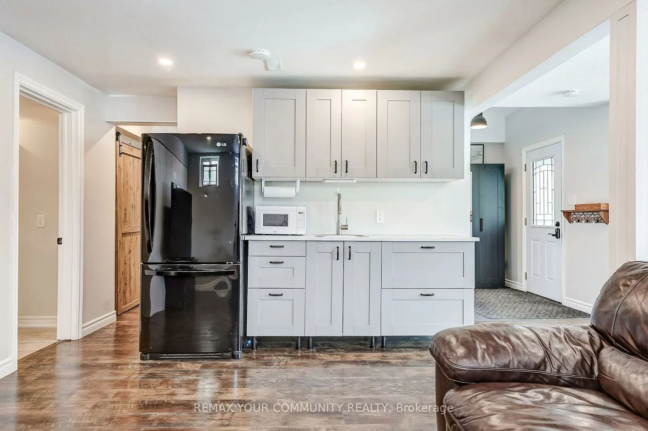 59, Thomas Shepperd, Holland Landing, East Gwillimbury