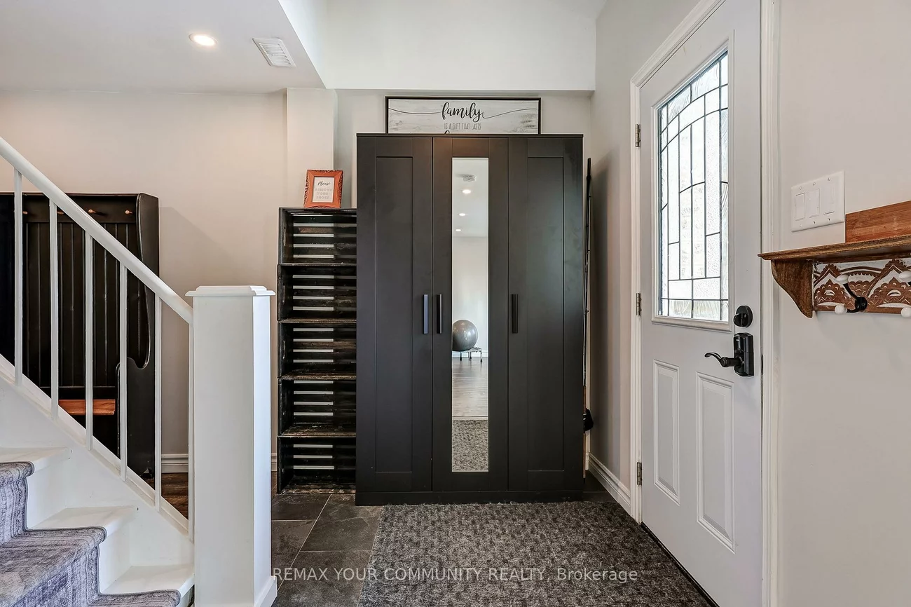 59, Thomas Shepperd, Holland Landing, East Gwillimbury