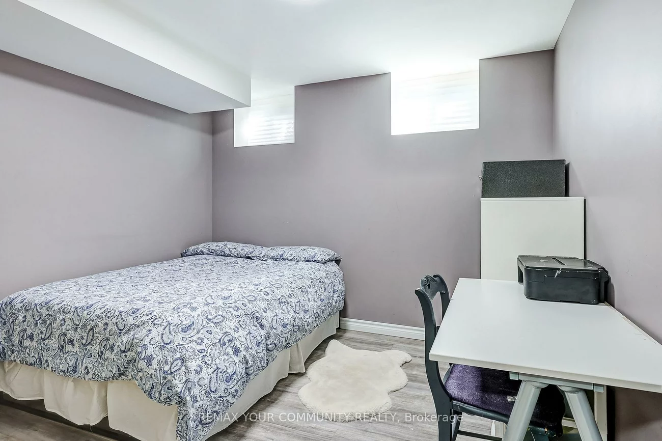 59, Thomas Shepperd, Holland Landing, East Gwillimbury