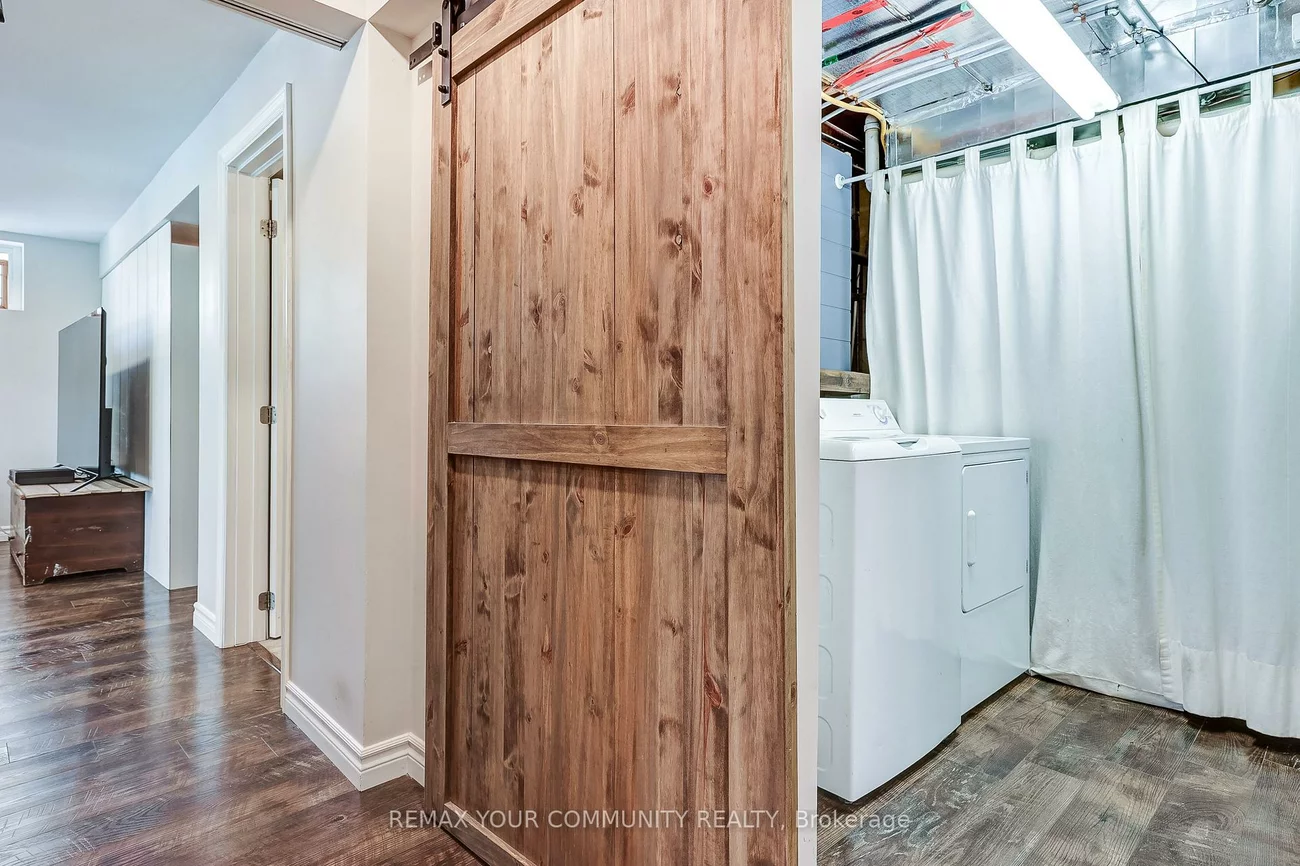 59, Thomas Shepperd, Holland Landing, East Gwillimbury