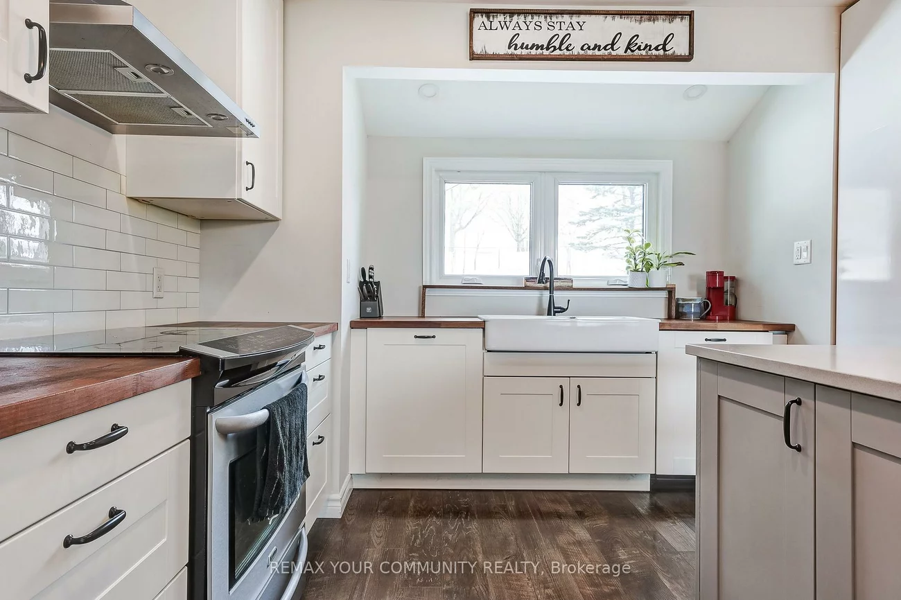 59, Thomas Shepperd, Holland Landing, East Gwillimbury