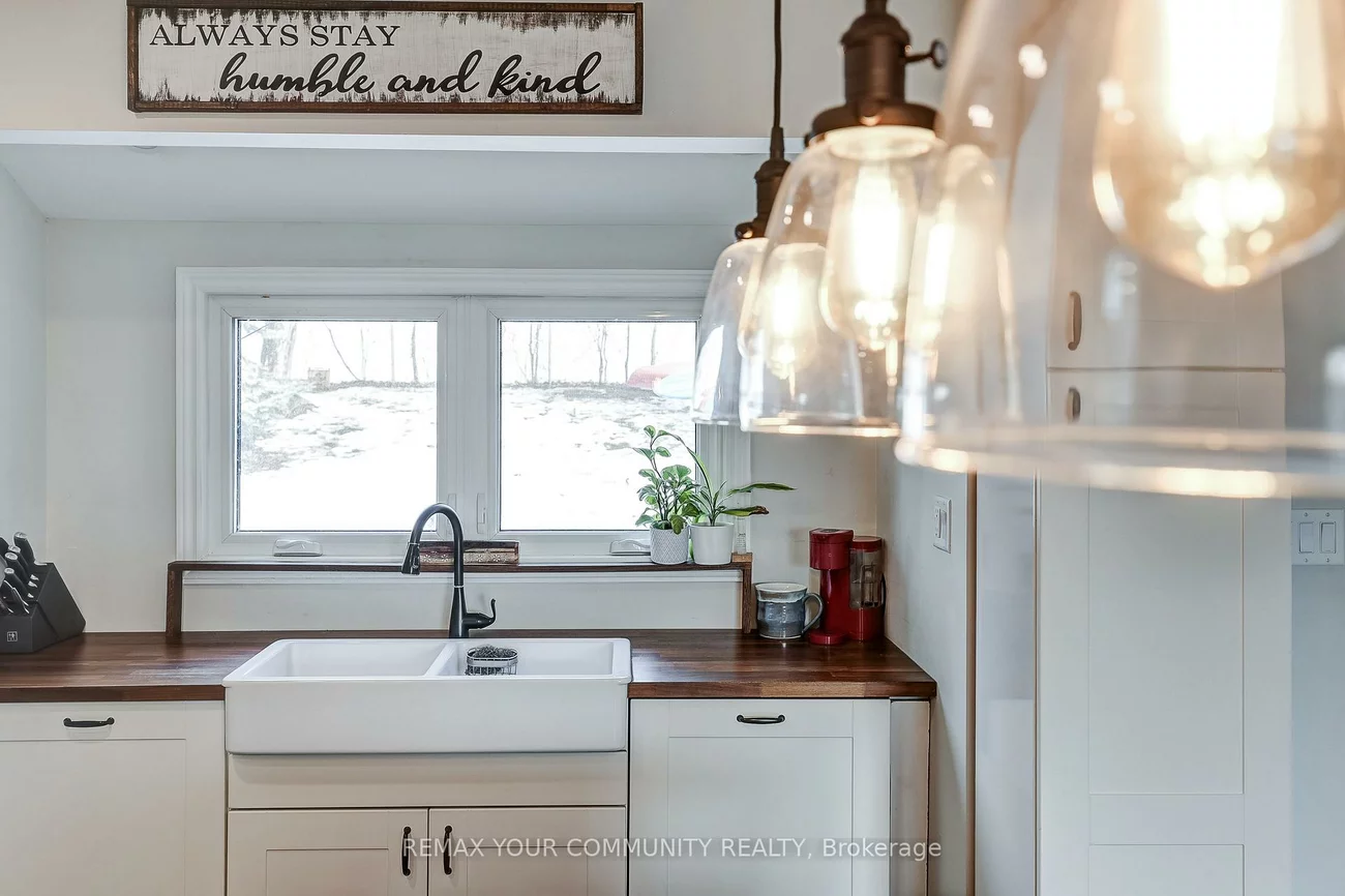 59, Thomas Shepperd, Holland Landing, East Gwillimbury