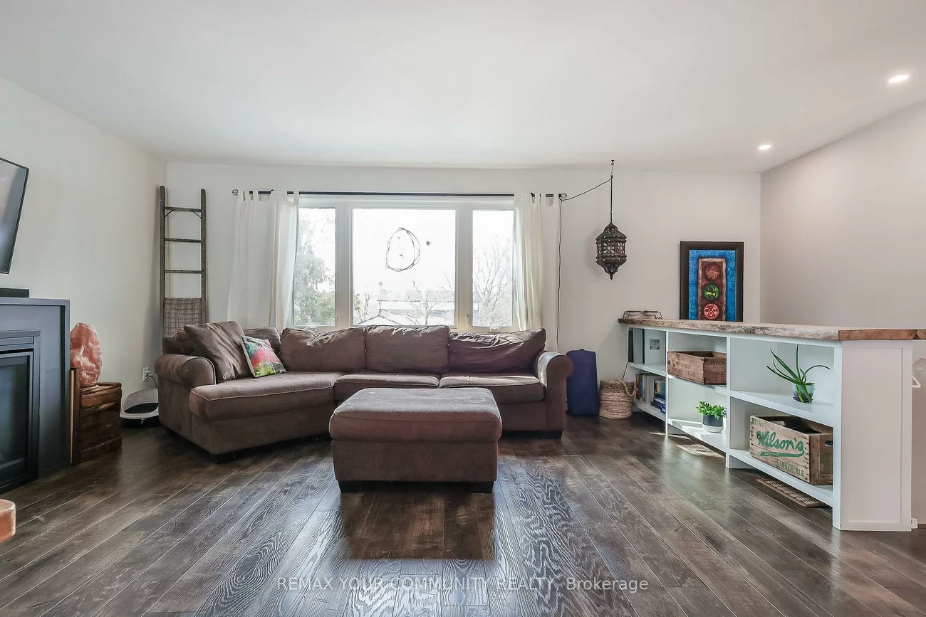 59, Thomas Shepperd, Holland Landing, East Gwillimbury