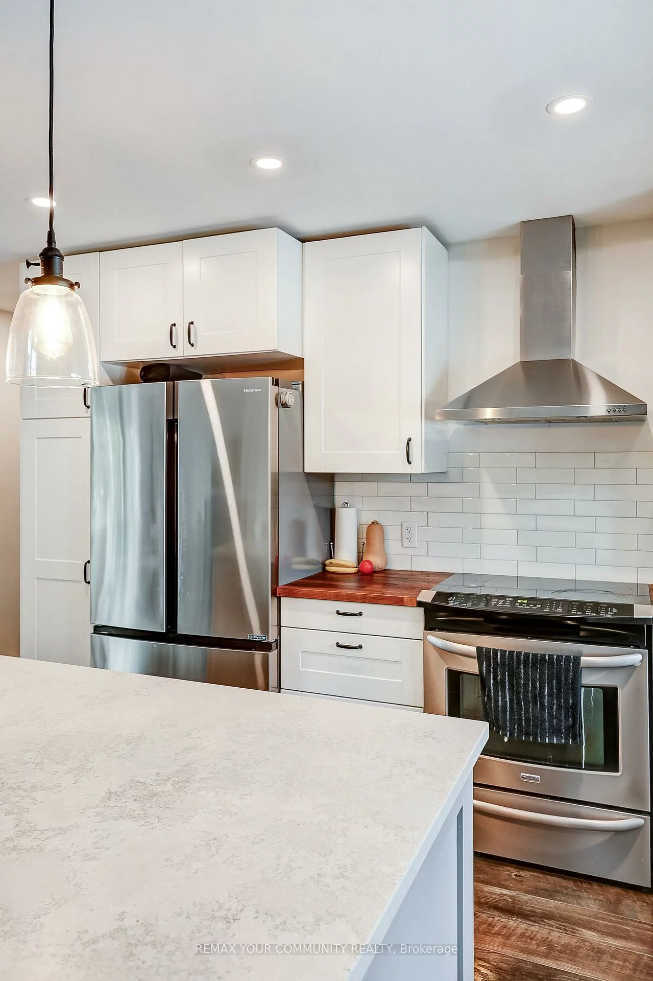 59, Thomas Shepperd, Holland Landing, East Gwillimbury