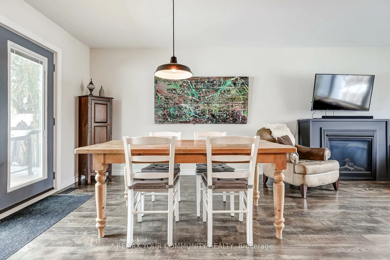 59, Thomas Shepperd, Holland Landing, East Gwillimbury