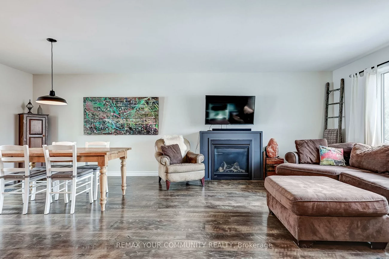 59, Thomas Shepperd, Holland Landing, East Gwillimbury