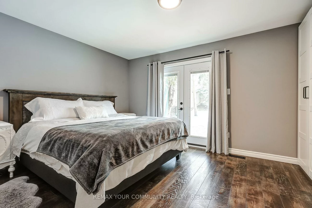 59, Thomas Shepperd, Holland Landing, East Gwillimbury