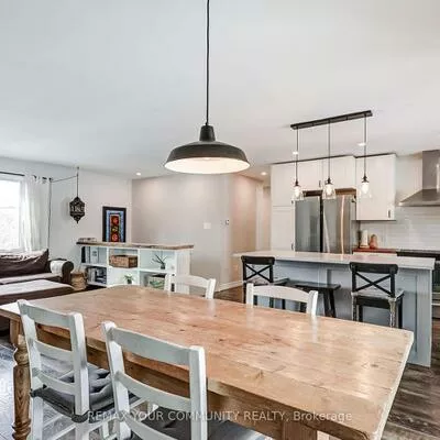 59, Thomas Shepperd, Holland Landing, East Gwillimbury