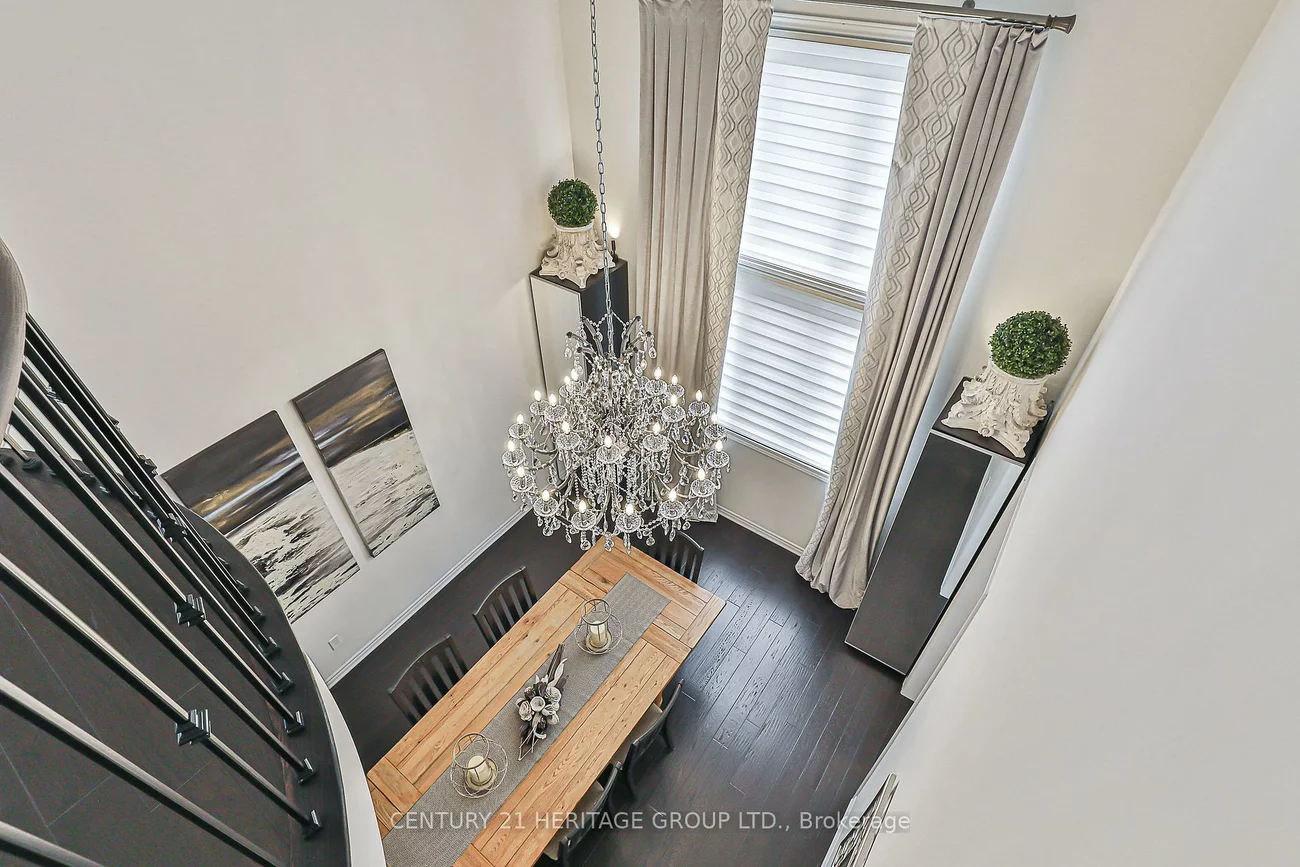 38, Whitebirch, Sharon, East Gwillimbury