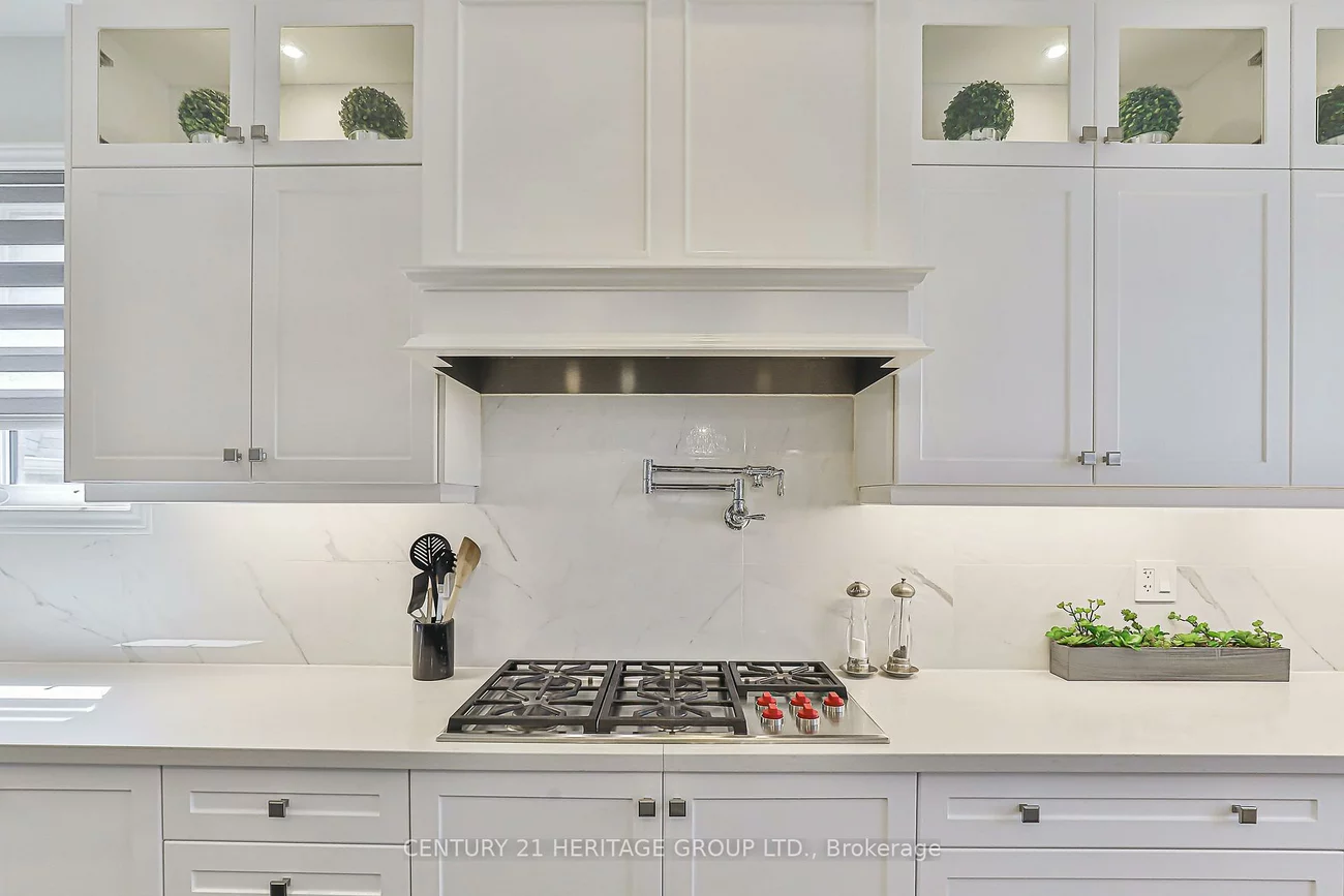 38, Whitebirch, Sharon, East Gwillimbury