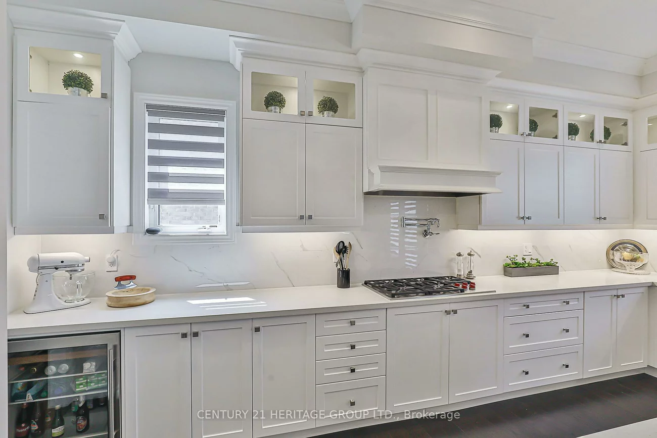 38, Whitebirch, Sharon, East Gwillimbury