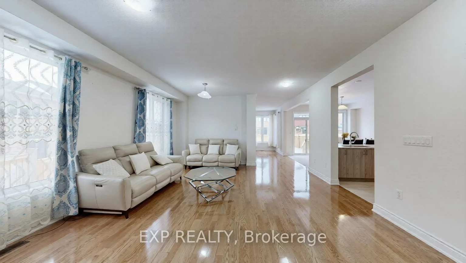 19, Meadow Vista, Holland Landing, East Gwillimbury