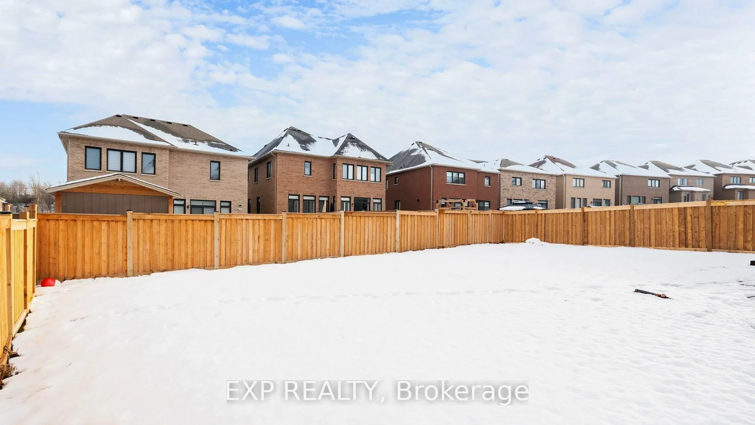 19, Meadow Vista, Holland Landing, East Gwillimbury