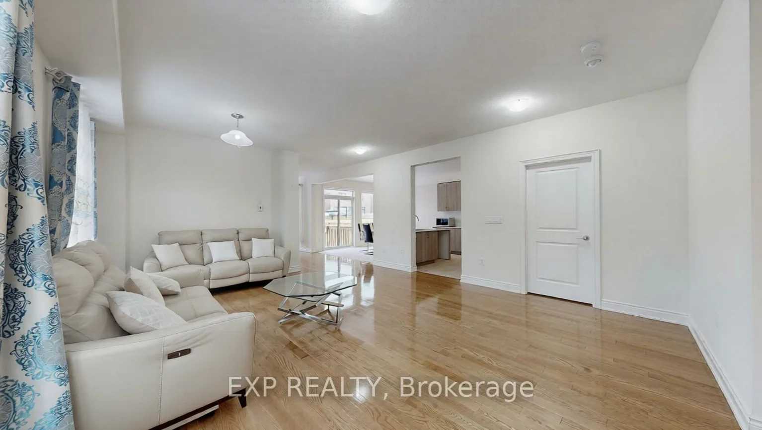 19, Meadow Vista, Holland Landing, East Gwillimbury