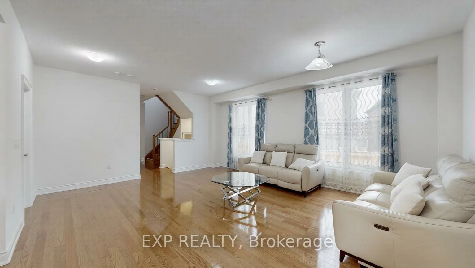 19, Meadow Vista, Holland Landing, East Gwillimbury