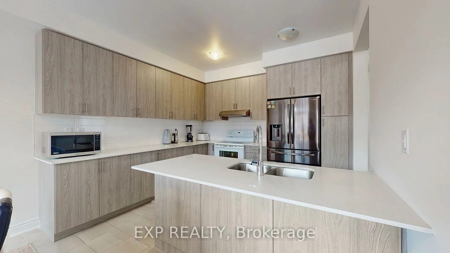 19, Meadow Vista, Holland Landing, East Gwillimbury