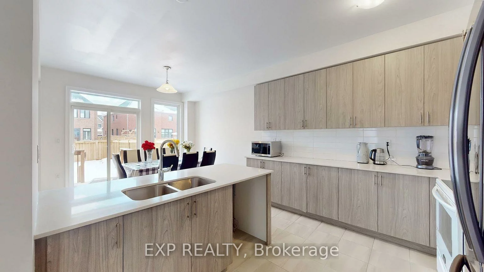 19, Meadow Vista, Holland Landing, East Gwillimbury