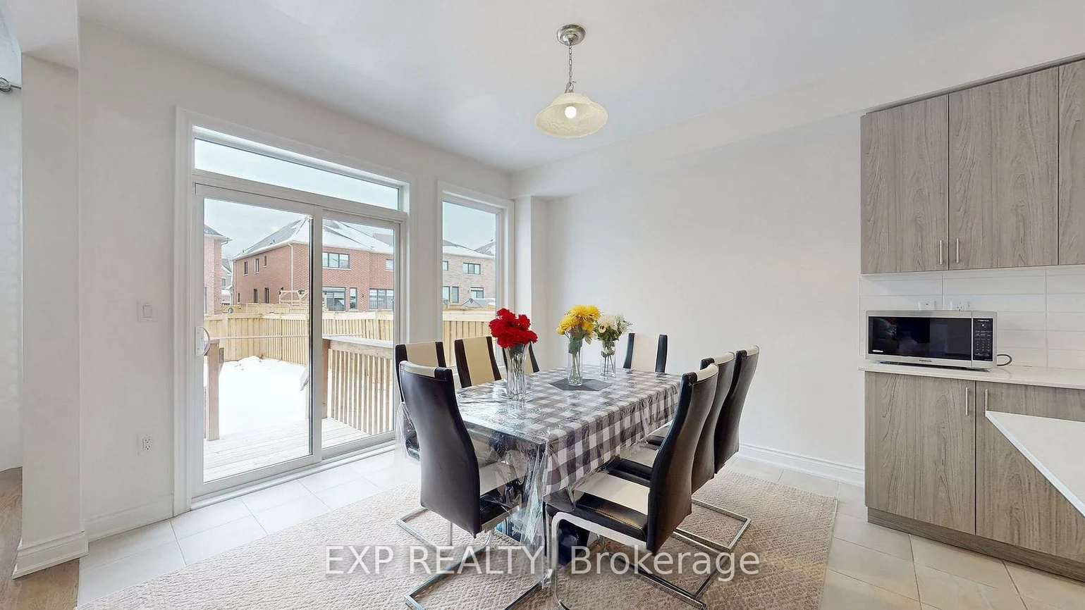 19, Meadow Vista, Holland Landing, East Gwillimbury