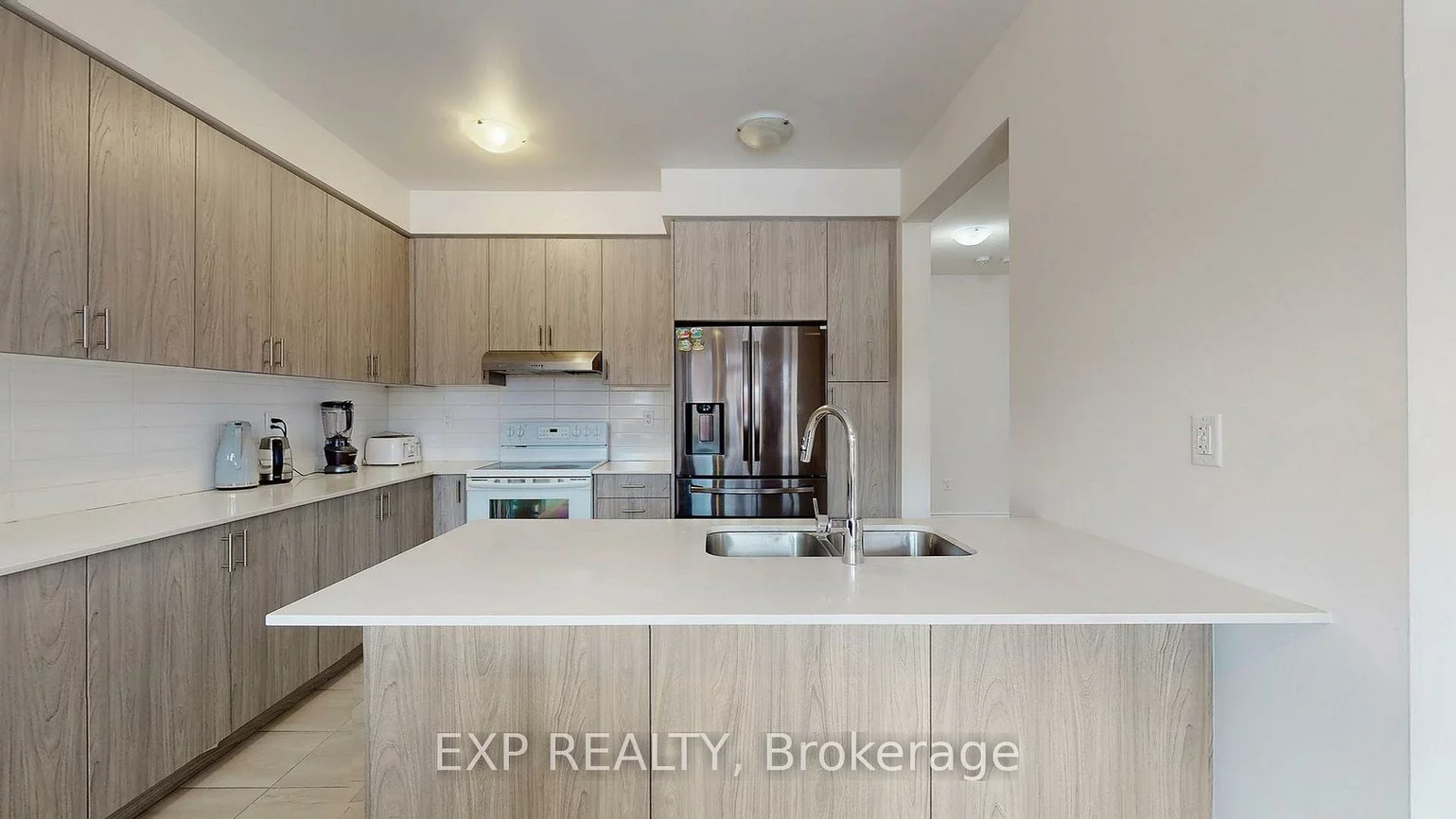 19, Meadow Vista, Holland Landing, East Gwillimbury