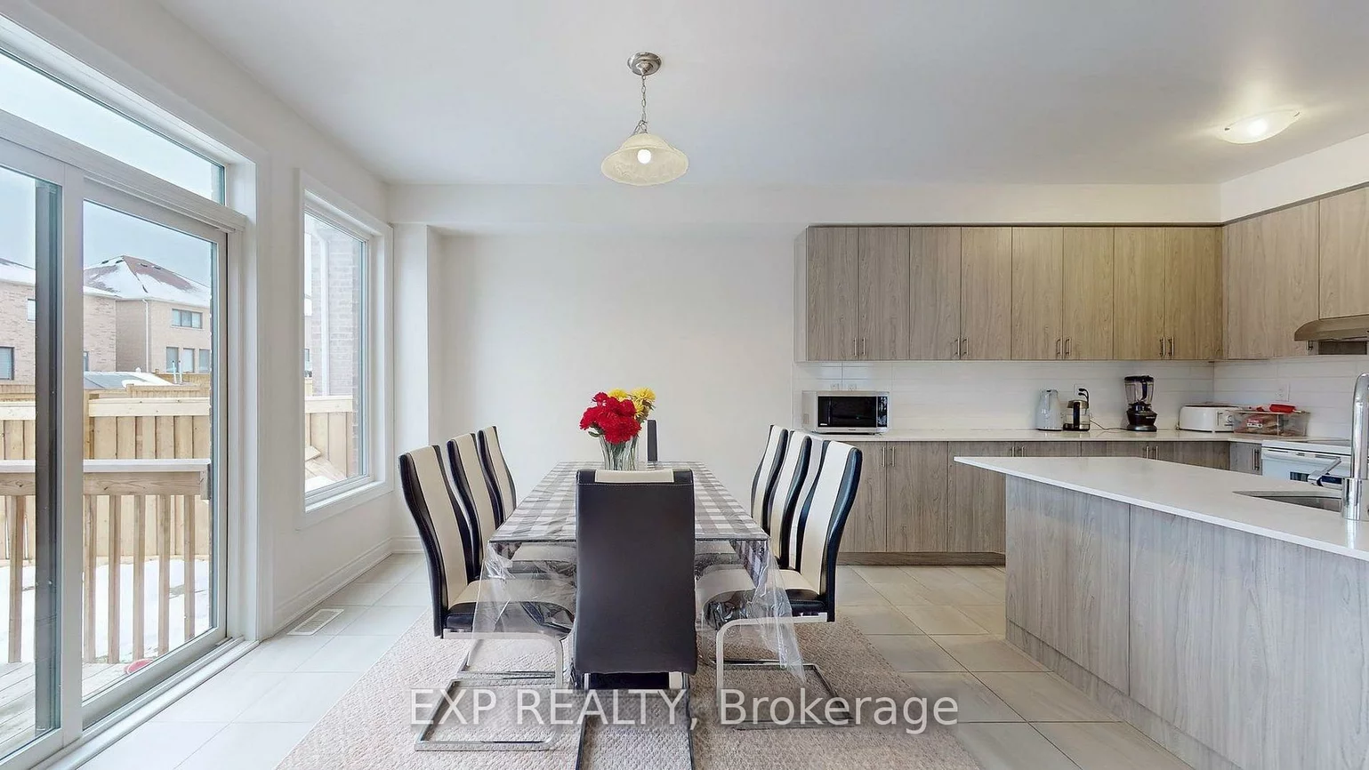 19, Meadow Vista, Holland Landing, East Gwillimbury