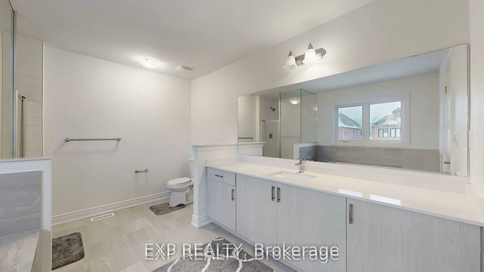 19, Meadow Vista, Holland Landing, East Gwillimbury