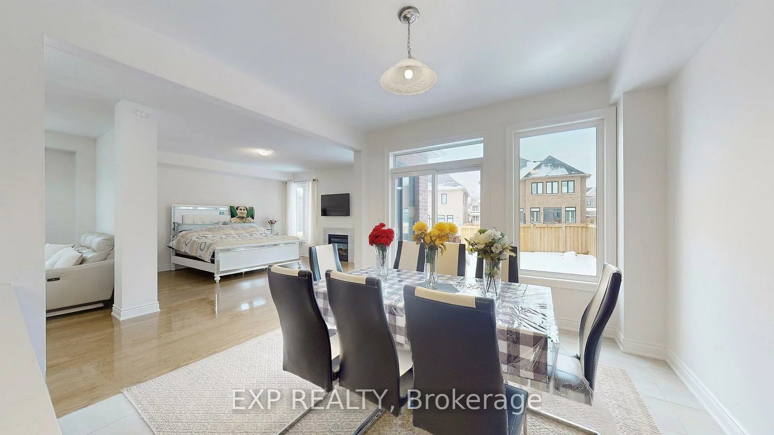 19, Meadow Vista, Holland Landing, East Gwillimbury