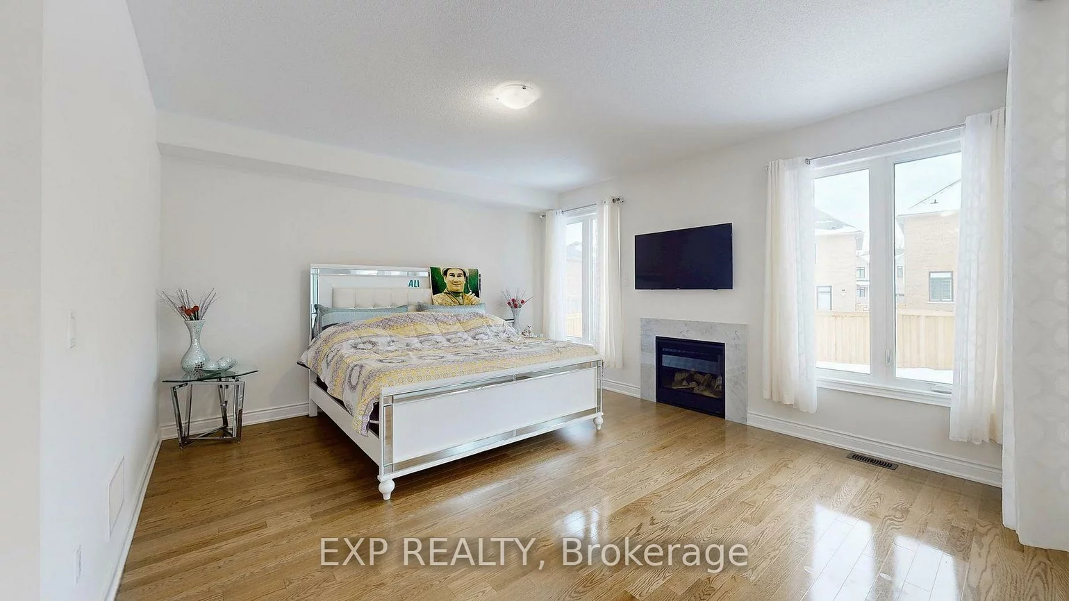 19, Meadow Vista, Holland Landing, East Gwillimbury