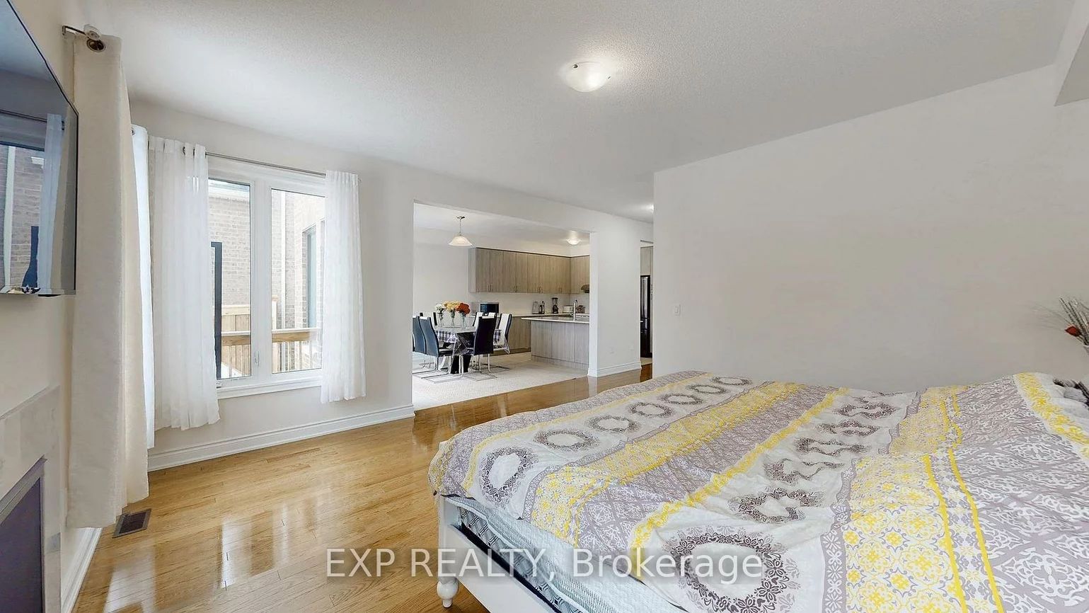 19, Meadow Vista, Holland Landing, East Gwillimbury