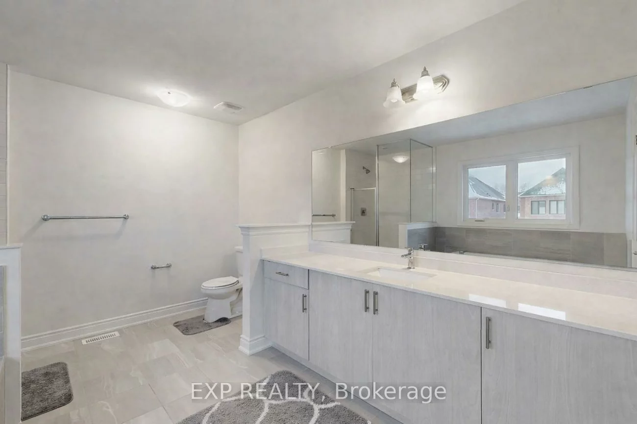 19, Meadow Vista, Holland Landing, East Gwillimbury