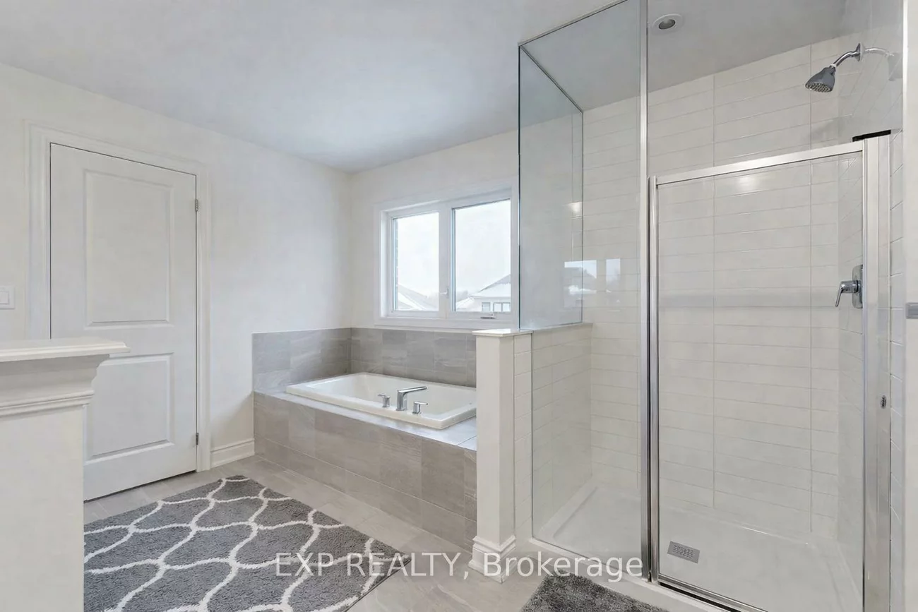 19, Meadow Vista, Holland Landing, East Gwillimbury