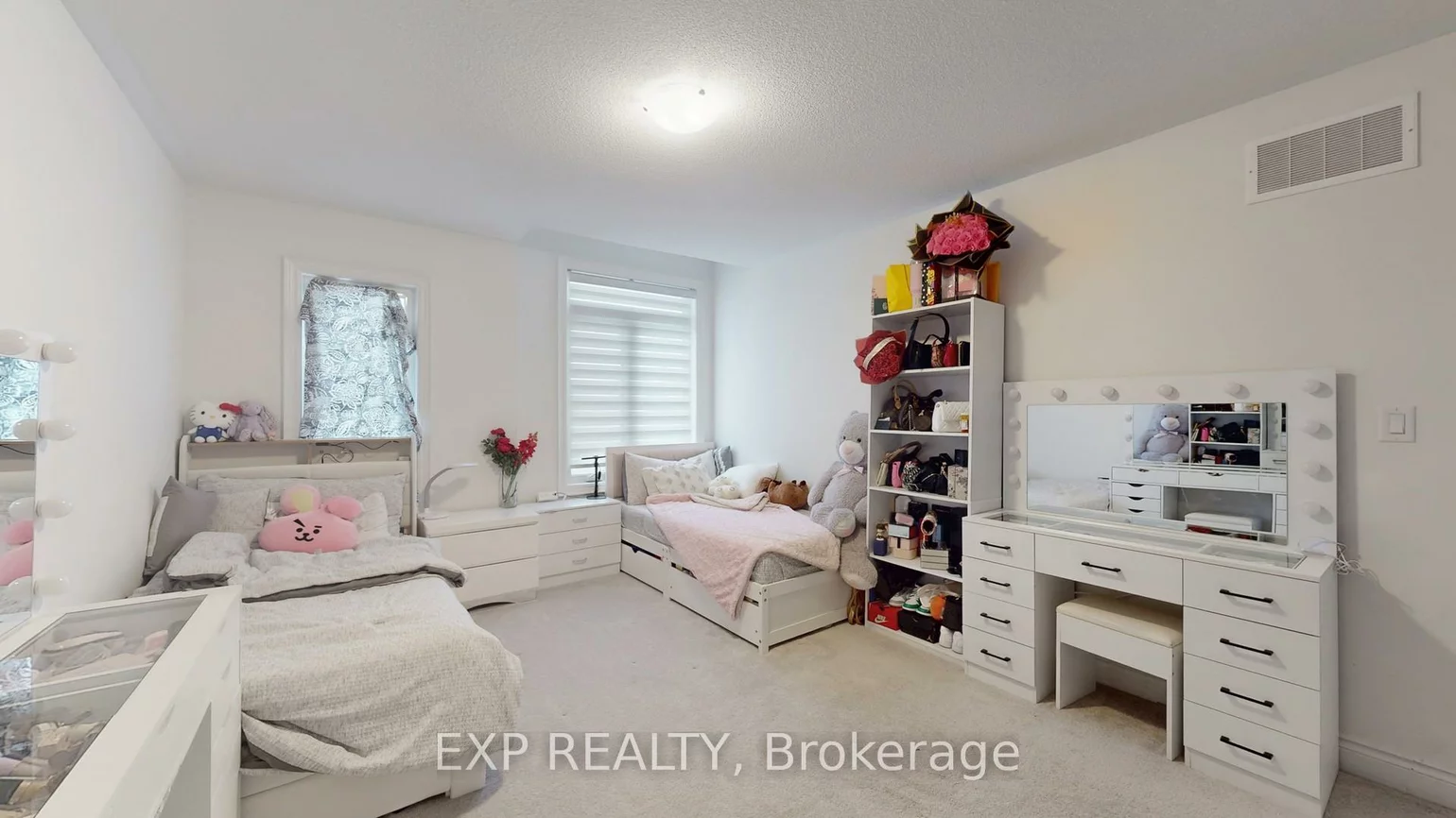 19, Meadow Vista, Holland Landing, East Gwillimbury