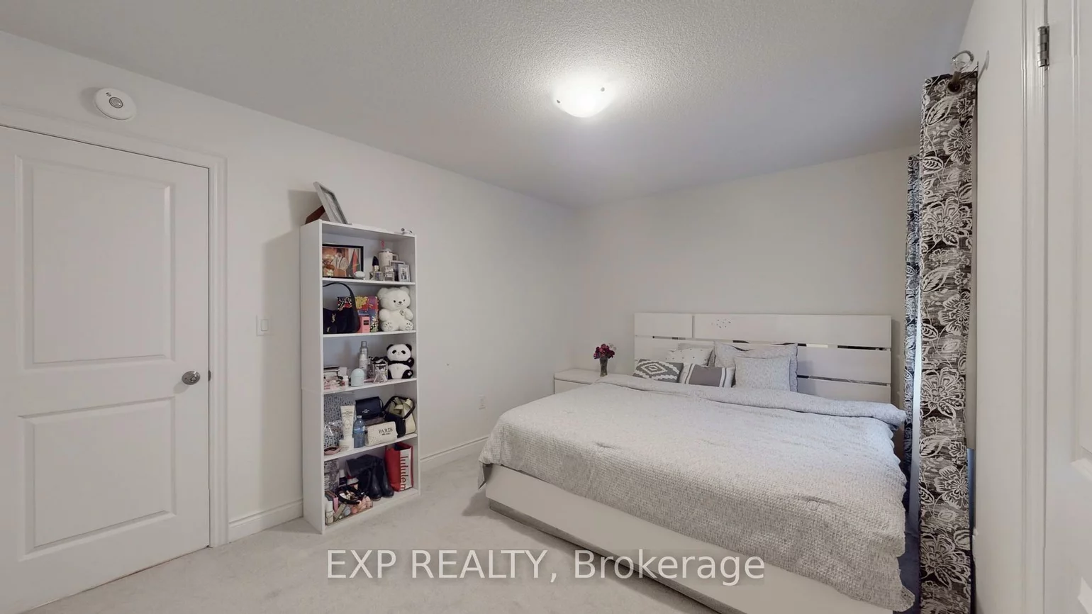 19, Meadow Vista, Holland Landing, East Gwillimbury