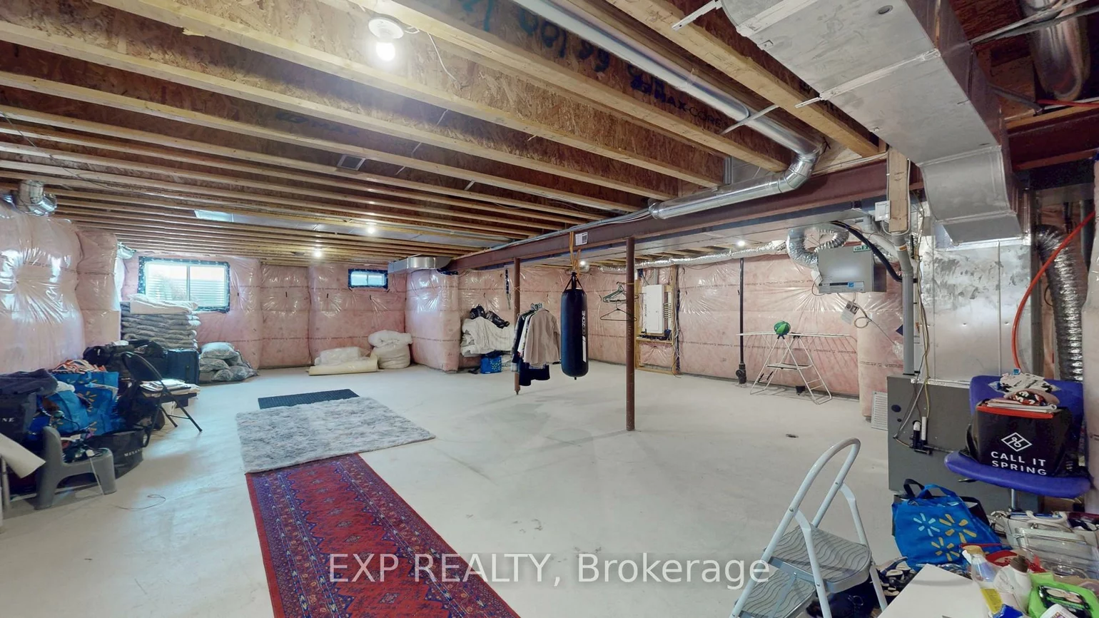 19, Meadow Vista, Holland Landing, East Gwillimbury