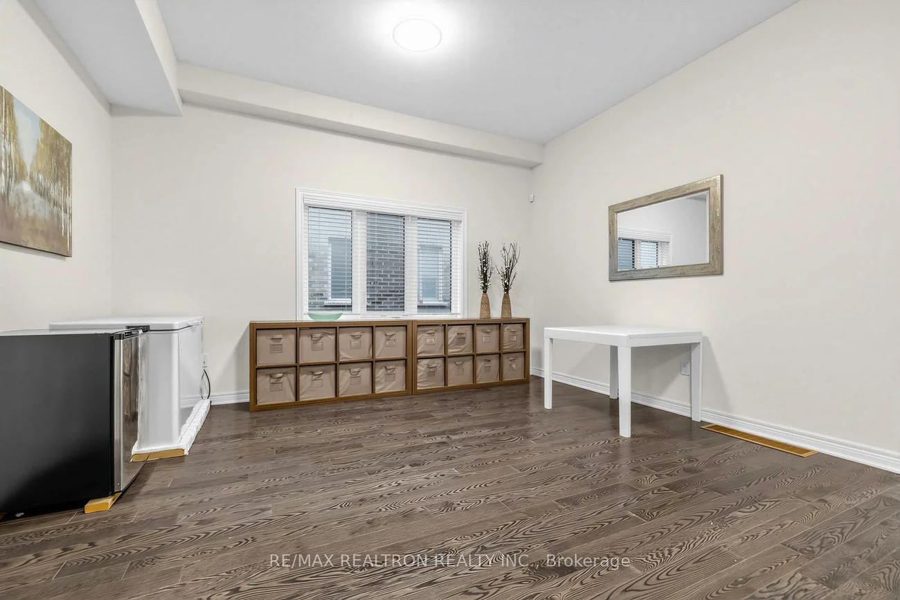 10, Mary Willson, Sharon, East Gwillimbury