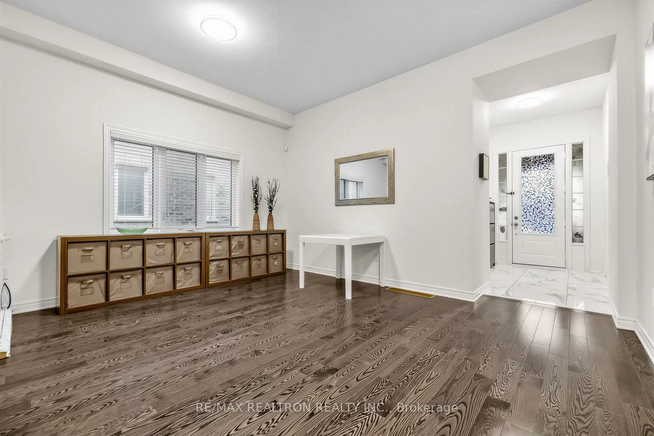 10, Mary Willson, Sharon, East Gwillimbury