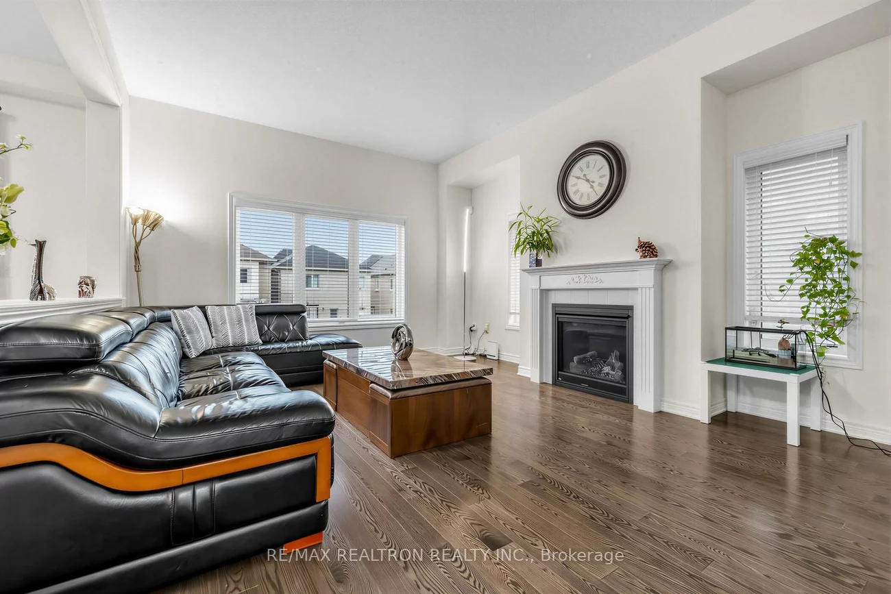 10, Mary Willson, Sharon, East Gwillimbury