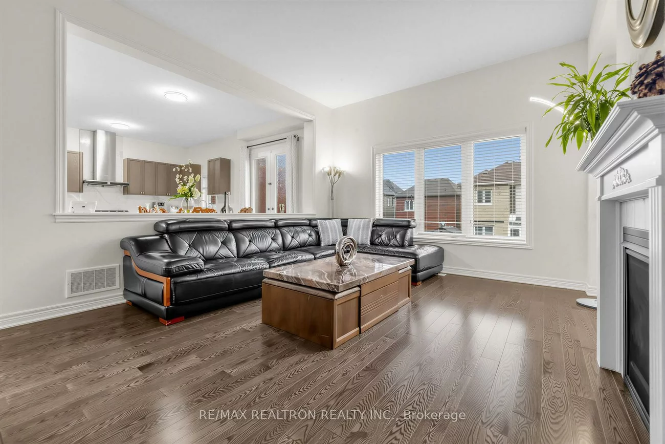 10, Mary Willson, Sharon, East Gwillimbury