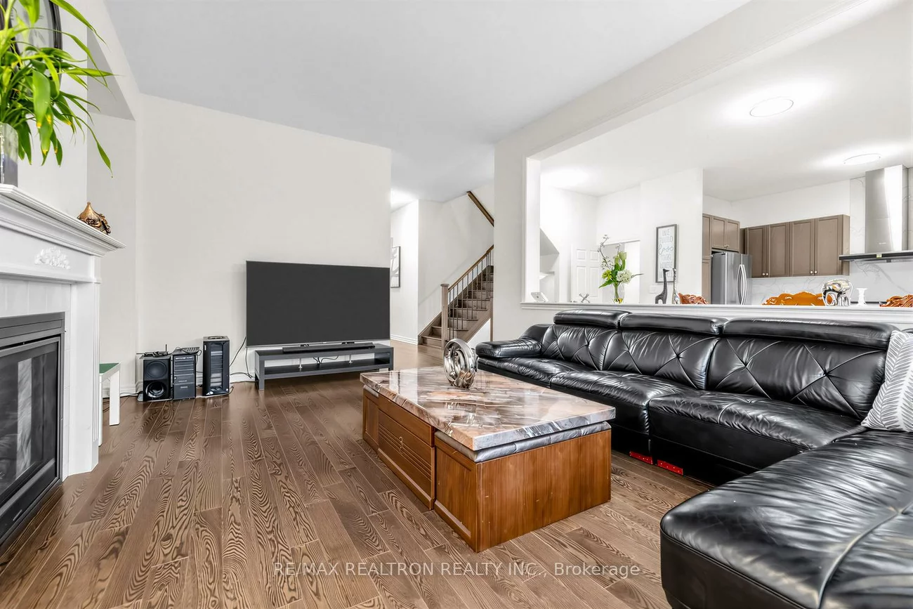 10, Mary Willson, Sharon, East Gwillimbury