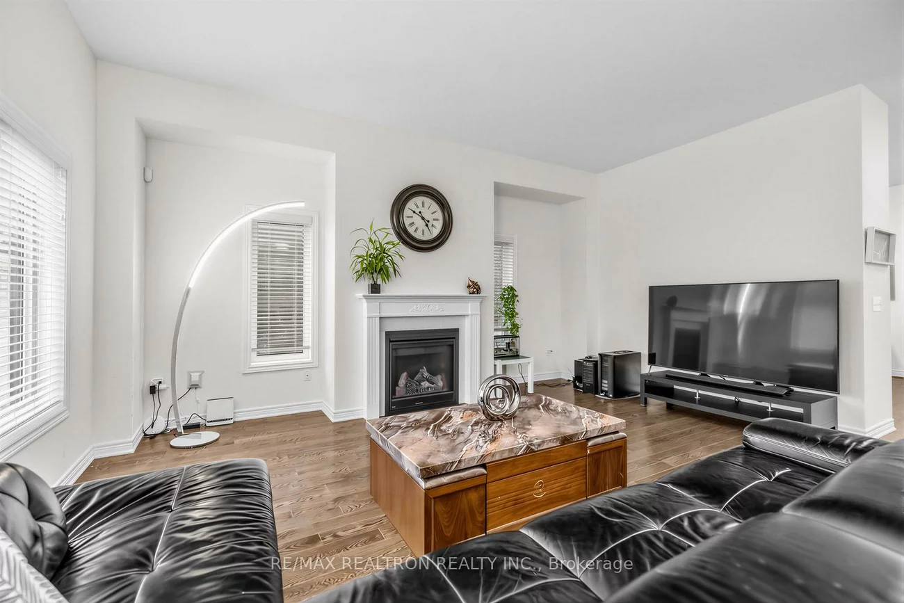 10, Mary Willson, Sharon, East Gwillimbury