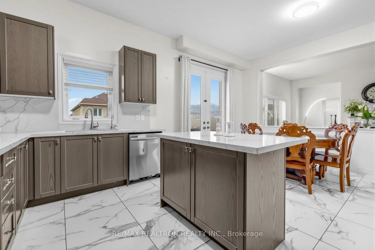 10, Mary Willson, Sharon, East Gwillimbury